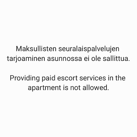 Viihtyisae Kaksio Keskeisellae Sijainnilla Lappeenranta Esterno foto